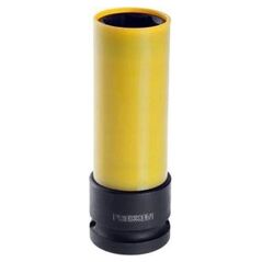 Proxxon Nasadka 21 mm - 1/2 cala PROXXON - udarowa 14151007 4006274239661