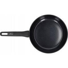 Patelnia Zwieger Patelnia uniwersalna 28cm STIGA ZWIEGER 14157079 5903357377687