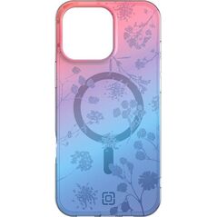 Incipio Incipio Forme MagSafe - Etui iPhone 16 Pro Max (Eternal Spring) 14157192 810006548730