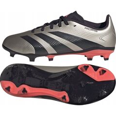 Adidas Buty adidas Predator League Jr FG IF6354 14158211 4067888023909