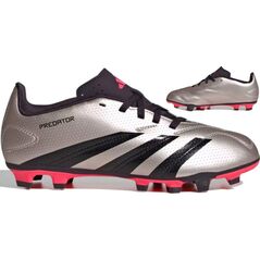 Adidas Buty adidas Predator Club FxG Jr IF6423 14158236 4067888085211