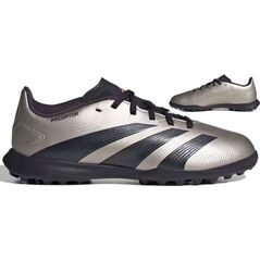 Adidas Buty adidas Predator League Jr TF IF6414 14158242 4067888115864
