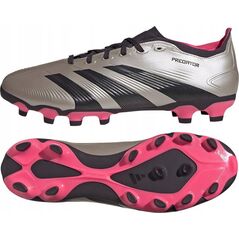 Adidas Buty adidas Predator League MG IF6383 14158245 4067888177060