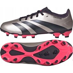 Adidas Buty adidas Predator League Jr MG IF6410 14158264 4067888206746