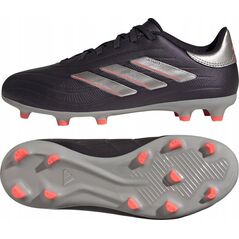 Adidas Buty adidas COPA PURE.2 League FG IG8730 14158312 4067889107769