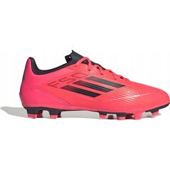 Adidas Buty adidas F50 Club FxG IE0613 14158350 4067889593265
