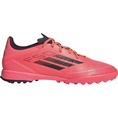 Adidas Buty adidas F50 League TF IF1335 14158370 4067889651712