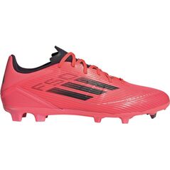 Adidas Buty adidas F50 League FG/MG IE0602 14158404 4067889676197