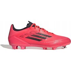 Adidas Buty adidas F50 League FG/MG IE0602 14158413 4067889676289