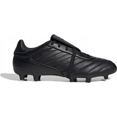 Adidas Buty adidas COPA GLORO II FG IH8281 14158430 4067897607190