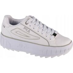 Fila Fila Sintra Wmn FFW0493-10004 białe 40 14158838 8720905060849