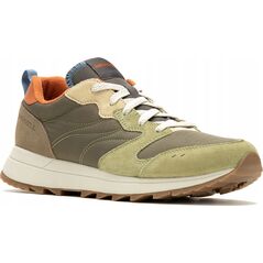 Merrell Merrell Alpine 83 Sneaker Sport J006063 Zielone 46 14158862 195019815575