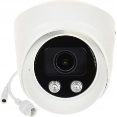 Kamera IP APTI KAMERA IP APTI-AI504VA31-27135WP-Z - 5 Mpx 2.7 ... 13.5 mm 14164845 5902887092404