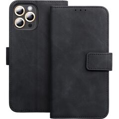 ForCell Kabura TENDER Book do XIAOMI Redmi 10C czarny 14165768 5903396158391
