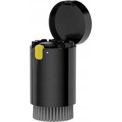 Hurtel Wielofunkcyjny zestaw czyszczący 20w1 do słuchawek, klawiatury i wyświetlaczy - czarny 14165784 5907769364709