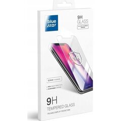 Blue Star Szkło hartowane Blue Star - do Huawei Nova 12i 14167835 5903396312588
