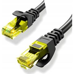 Montis Kabel UTP Cat6 10m Montis MT115-10 14168923 5901811406065