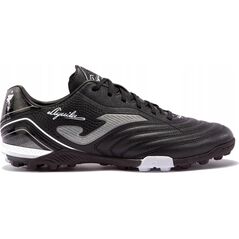 Joma Joma Aguila 2401 TF AGUW2401TF Czarne 40 14170633 8445954953293