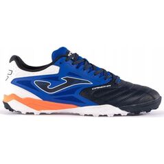 Joma Joma Cancha 2403 TF CANW2403TF Granatowe 43 14170645 8445954812934