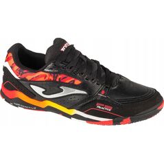 Joma Joma FS Reactive 2401 IN FSW2401IN Czarne 41 14170667 8445954836244