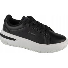 Joma Joma C.Princeton Lady 2401 CPRILW2401 Czarne 40 14170668 8445954828447