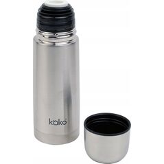KOKO TERMOS NIERDZEWNY 0,5L KO-6415 14172574 5902041306415