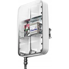 Antena QuWireless QuMax Omni for TRB500 - 4x 14173993 5907772035825