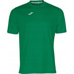 Joma Koszulka Joma Combi 100052.450 14174776 8424309603373
