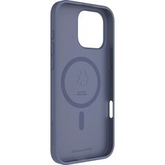 dbramante dbramante1928 Greenland Pro MS - obudowa ochronna do iPhone 16 Pro Max kompatybilna z MagSafe (pacific blue) 14178045 5711428062550