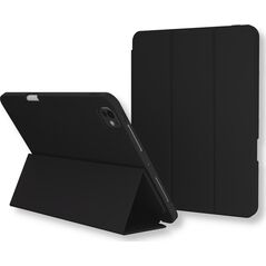 Etui na tablet NEXT ONE NEXT ONE Etui Rollercase iPad Pro M4 11" black 14178183 5940714050630