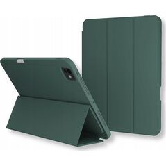 Etui na tablet NEXT ONE NEXT ONE Etui Rollercase iPad Pro M4 11" green 14178184 5940714050654