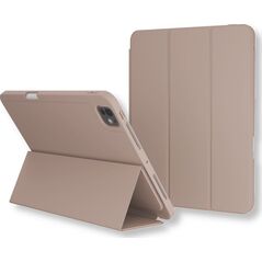 Etui na tablet NEXT ONE NEXT ONE Etui Rollercase iPad Pro M4 11" pink 14178185 5940714050661