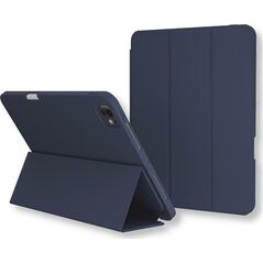 Etui na tablet NEXT ONE NEXT ONE Etui Rollercase iPad Pro M4 11" blue 14178186 5940714050647