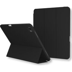 Etui na tablet NEXT ONE NEXT ONE Etui Rollercase iPad Pro M4 13" black 14178187 5940714050678