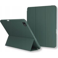 Etui na tablet NEXT ONE NEXT ONE Etui Rollercase iPad Pro M4 13" green 14178188 5940714050692
