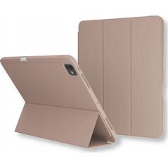 Etui na tablet NEXT ONE NEXT ONE Etui Rollercase iPad Pro M4 13" pink 14178189 5940714050708
