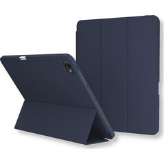 Etui na tablet NEXT ONE NEXT ONE Etui Rollercase iPad Pro M4 13" blue 14178190 5940714050685