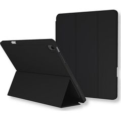 Etui na tablet NEXT ONE NEXT ONE Etui Rollercase iPad Air M2 13" black 14178191 5940714051255