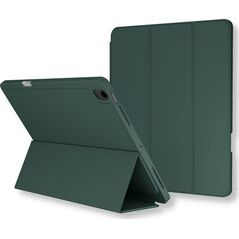 Etui na tablet NEXT ONE NEXT ONE Etui Rollercase iPad Air M2 13" green 14178192 5940714051262