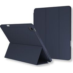 Etui na tablet NEXT ONE NEXT ONE Etui Rollercase iPad Air M2 13" blue 14178194 5940714051286