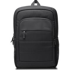 Torba Kensington Kensington Notebookrucksack 16"   EQ 14182864 85896603924