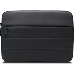 Torba Kensington Kensington NB Tasche 14" EQ Sleeve 14182865 85896603948