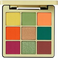Anastasia Beverly Hills ANASTASIA BEVERLY HILLS NORVINA COLLECTION PALETTE 14185534 689304183819