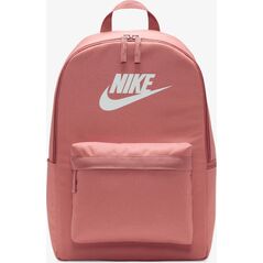 Nike Plecak Nike Heritage Backpack DC4244-634 14185656 197601662291