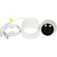 Kamera IP APTI KAMERA IP APTI-AI402V3ISP-28W Full-Color - 4Mpx 2.8mm 14189852 5902887092534