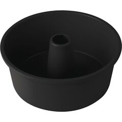 Berlinger Haus FORMA TYTANOWA DO BABKI BERLINGER HAUS BH-7882 MATTE BLACK 14189876 5999108472305