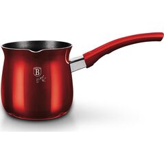 Berlinger Haus TYGIELEK DO PARZENIA KAWY PO TURECKU 660ml BERLINGER HAUS BH-7868 14189891 5999108466656