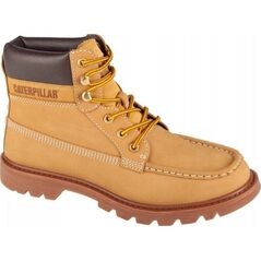 Buty trekkingowe męskie Caterpillar Caterpillar Moc Toe P726065 Beżowe 45 14190279 195020576687