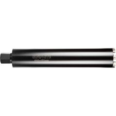 Graphite Otwornica diamentowa do wiertnicy 58G540 82×450mm×8T 14196187 5902062508126