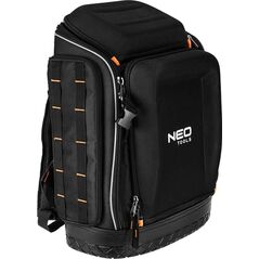 Neo Plecak narzędziowy NEO TOOLS, ze wzmocnieniem 14196230 5907558477429
